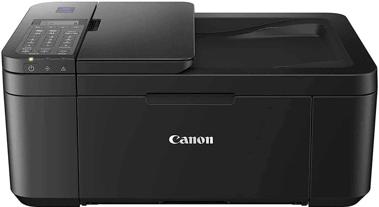 Canon E4270 Printer