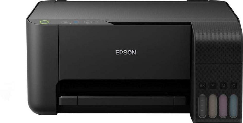 Epson EcoTank L3110 Printer