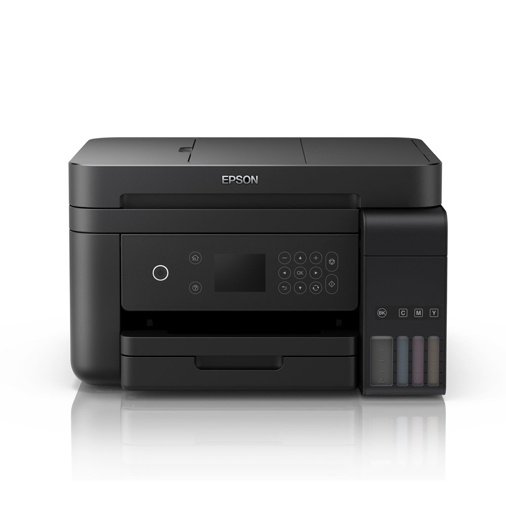 Epson L6170 printer