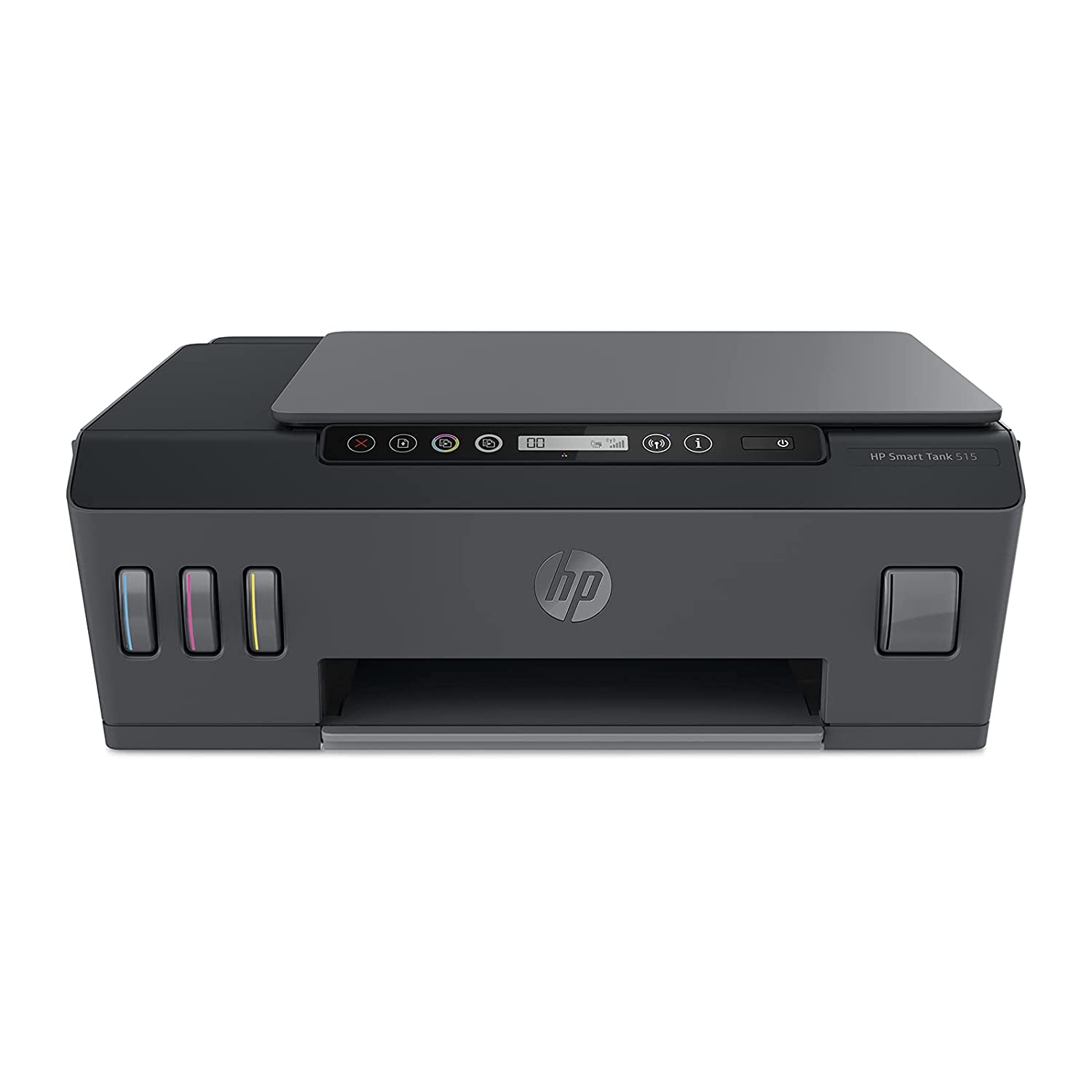 HP Smart Tank 515 Printer