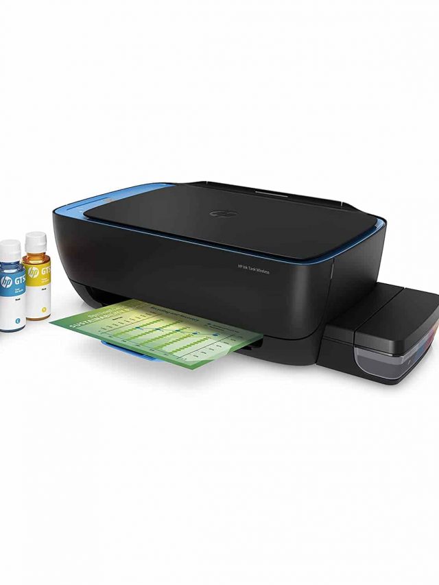 cropped-HP-Ink-Tank-Wireless-419-Printer.jpg