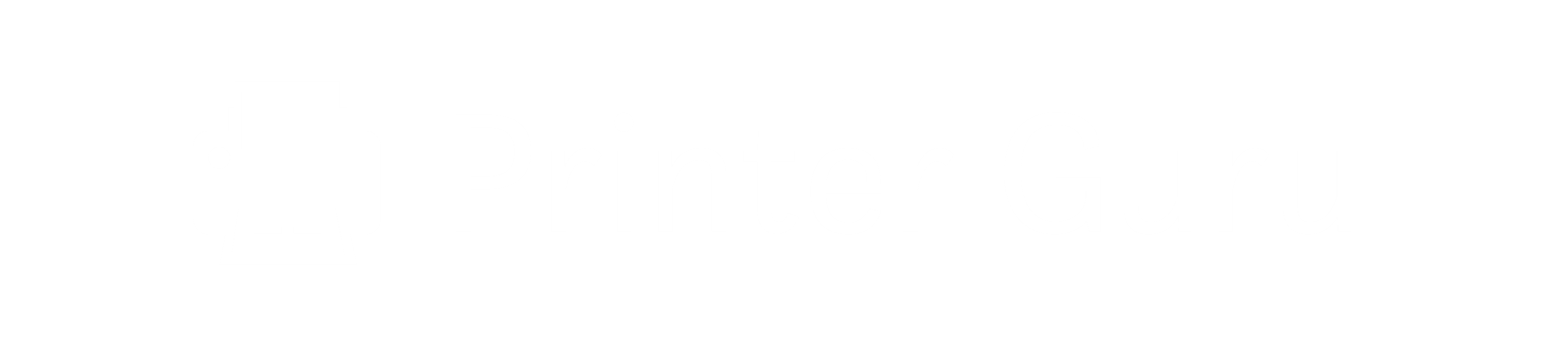 Printer Guru