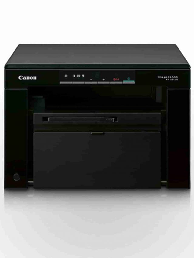 cropped-Canon-MF3010.jpg