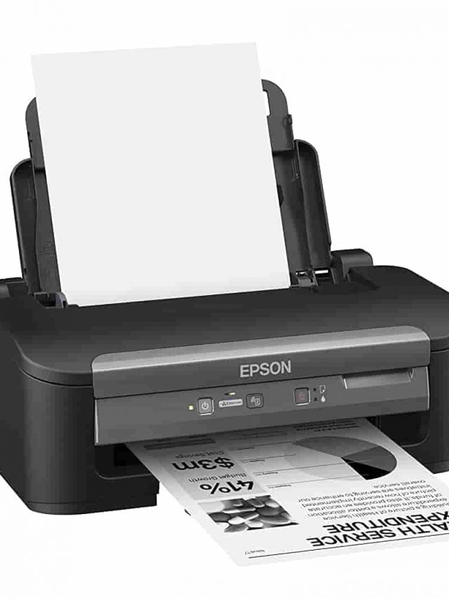 cropped-Epson-M100-Monochorome-Inkjet-Printer.jpg
