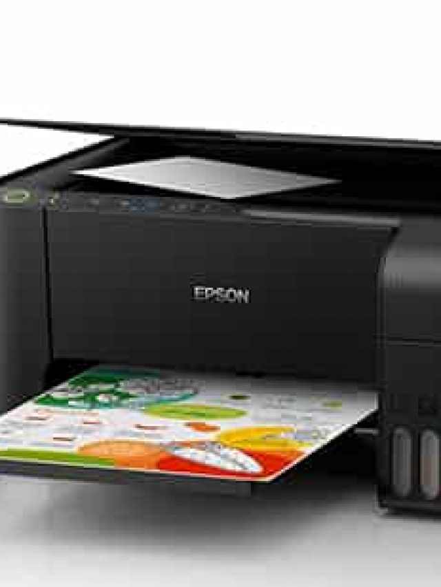 cropped-epson-l3152-min.jpg