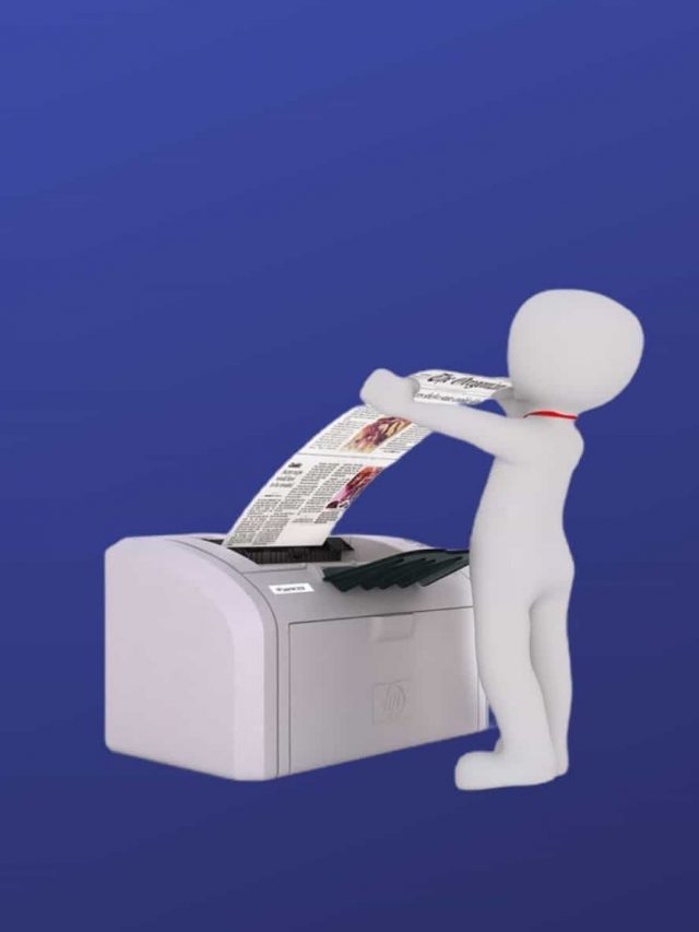 cropped-Epson-EcoTank-L3250-Review.jpg