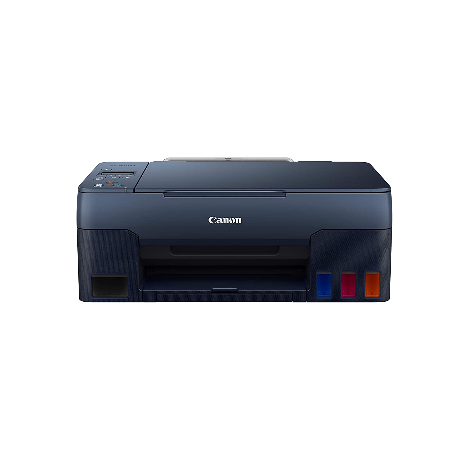 Canon PIXMA G2020