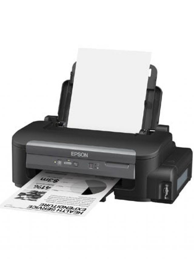 cropped-Epson-M100-page-yield.jpg