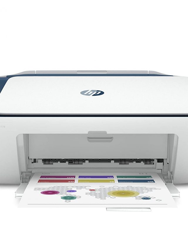 cropped-HP-Deskjet-Ink-Advantage-2778.jpg