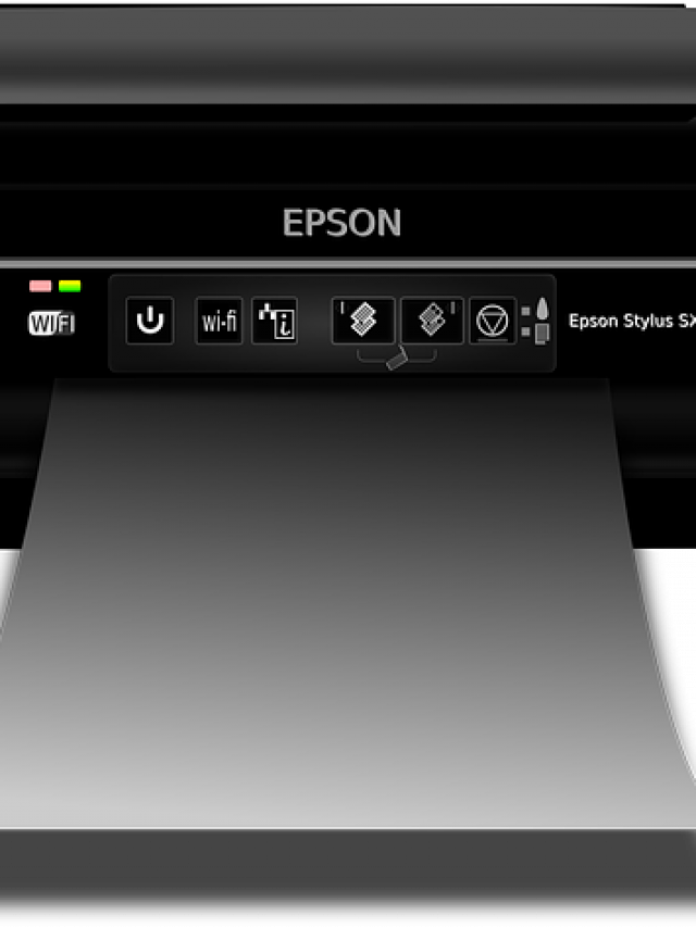 cropped-epson-Printer.png