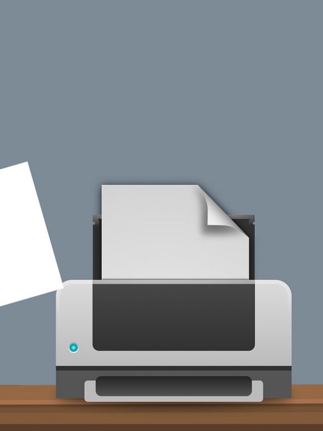 cropped-printer-4551917_1280.jpg