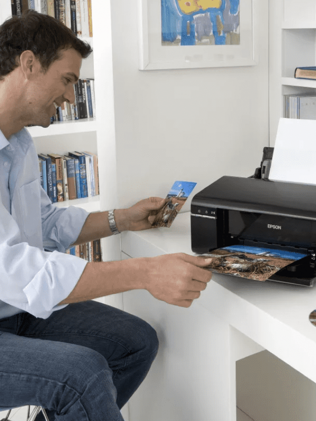 cropped-Home-use-Printers-min.png