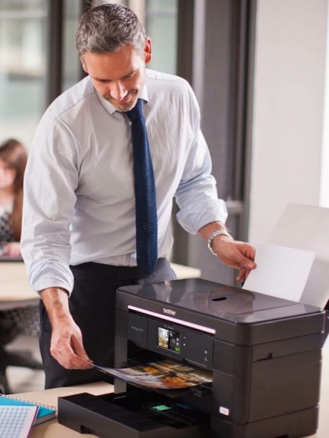 cropped-Office-use-Printers.jpg