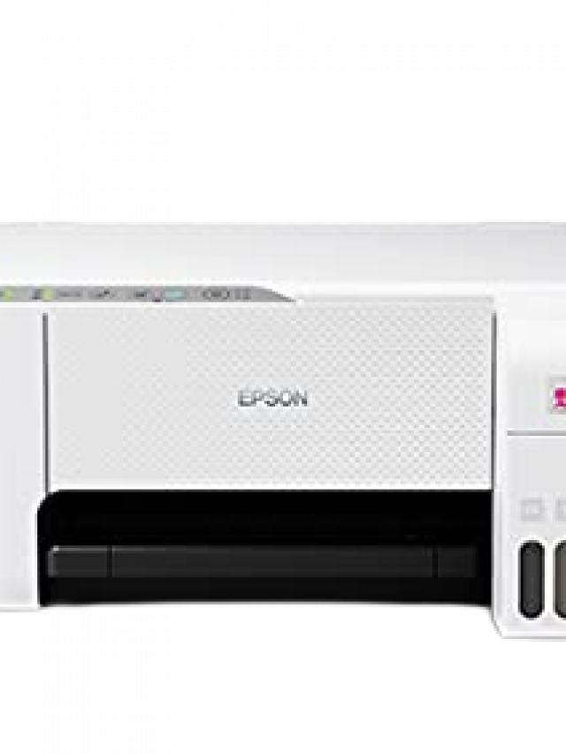 cropped-Epson-EcoTank-L3256.png