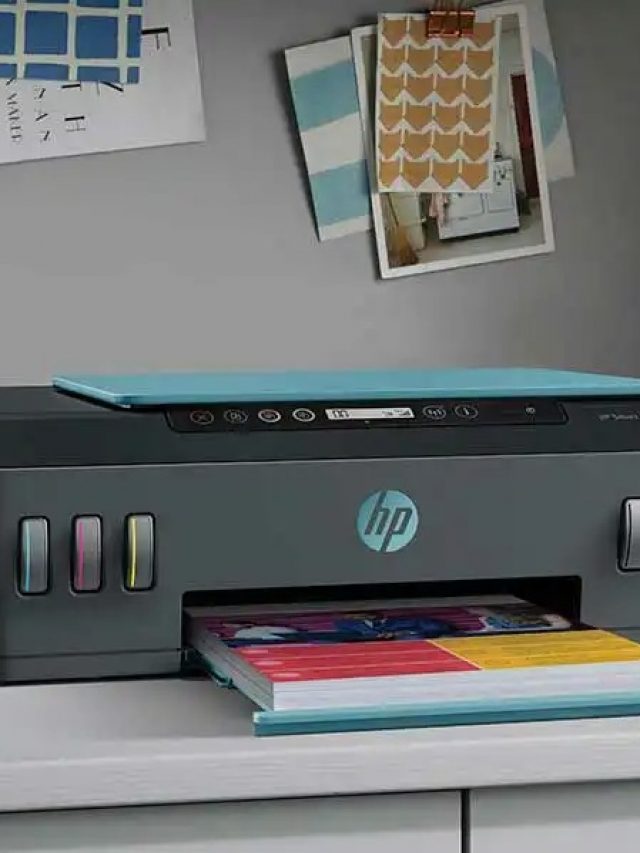 cropped-HP-516-Page-Yield.jpg