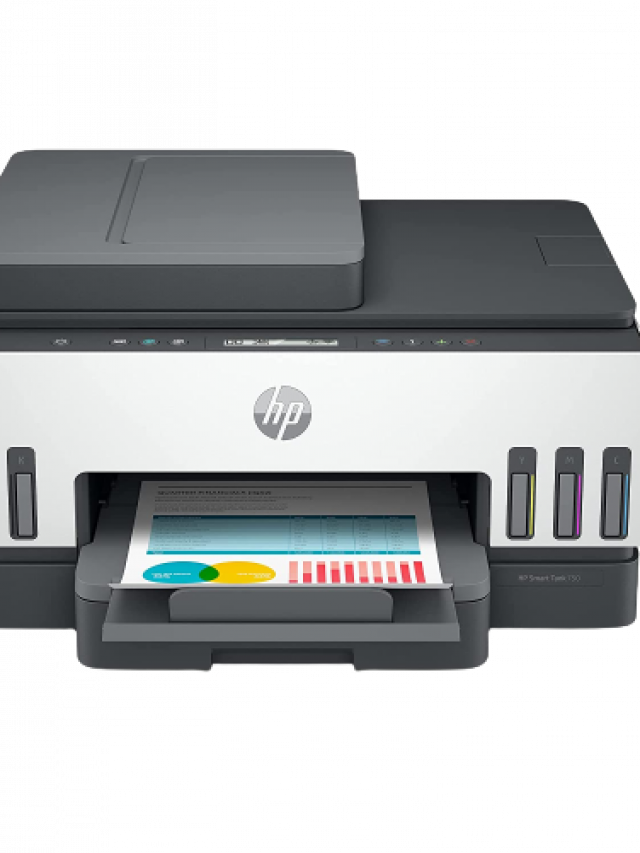cropped-HP-Smart-750-WiFi-Duplex-Printer.png