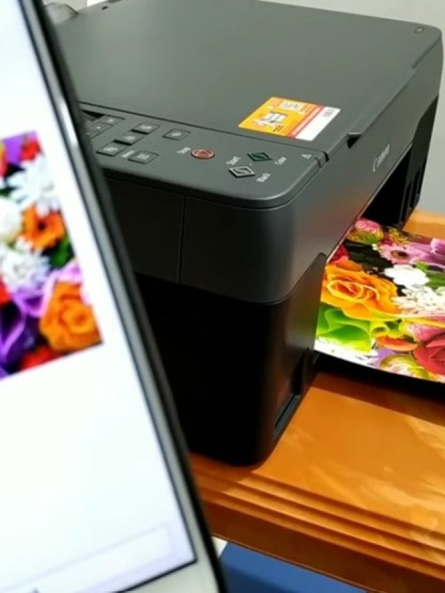 cropped-Canon-Pixma-G3060-Printing.jpg