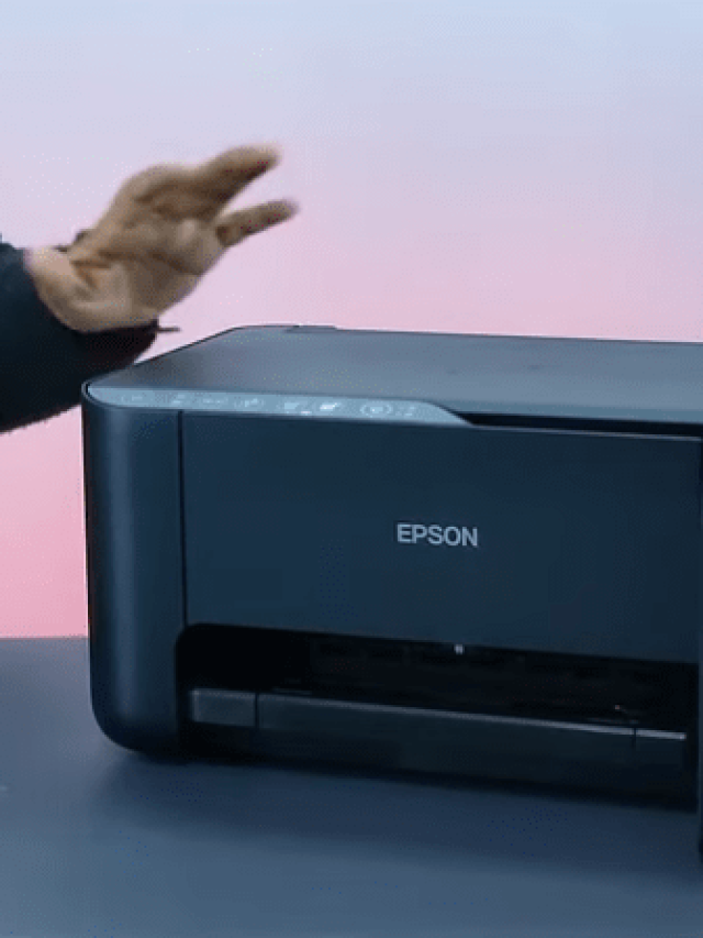 cropped-Epson-L3250-Build-Quality-min.png