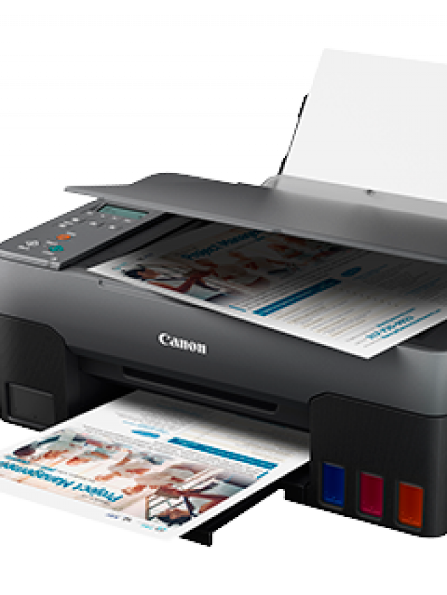 Canon_Pixma_G2020