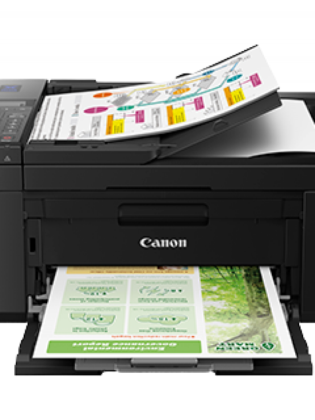 cropped-E4570_Printer.png