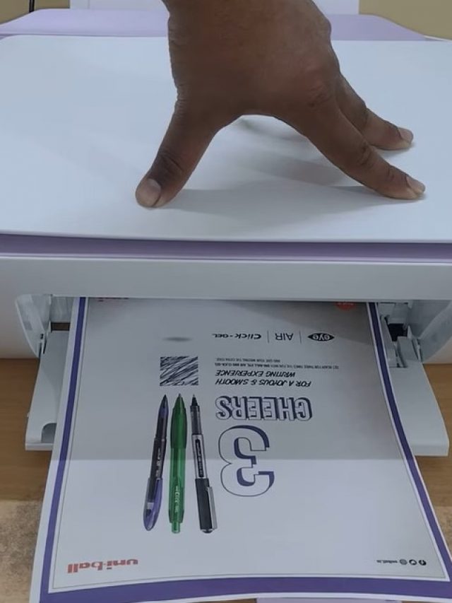 cropped-HP-dESKJET-2335-Printing.jpg