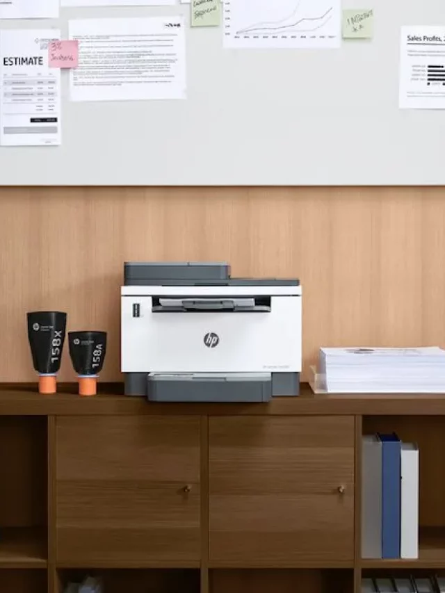 HP_LaserJet_Tank