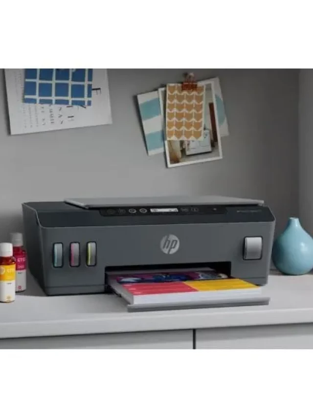 hp-smart-tank-515