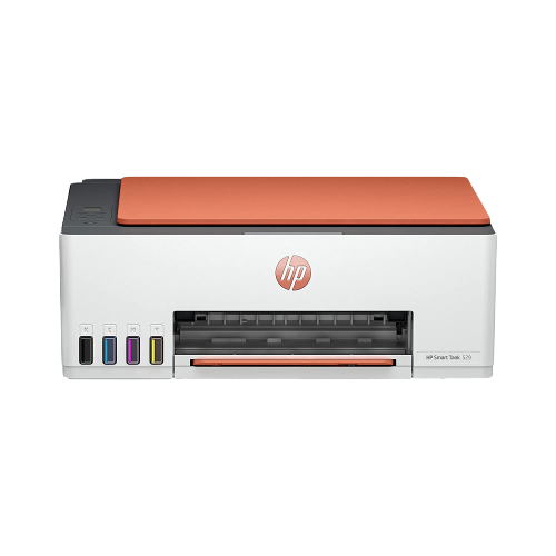 HP Smart Tank 529
