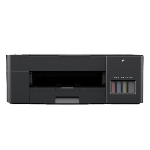 Brother T420w