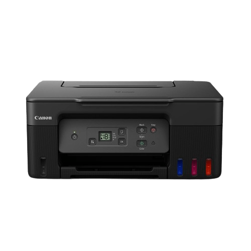 Canon G2770