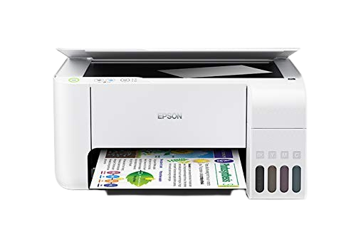 Epson L3116
