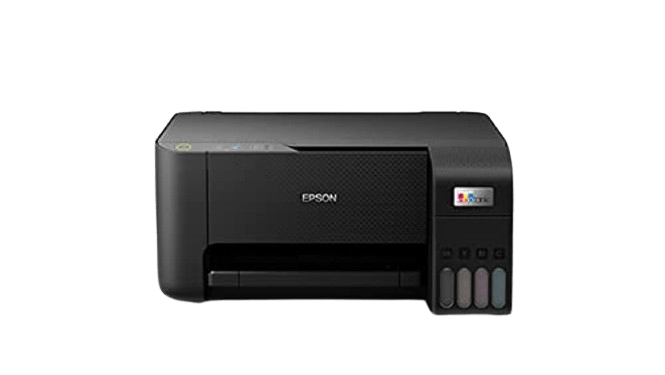 Epson L3210