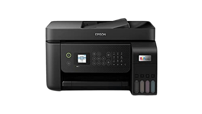 Epson L5290