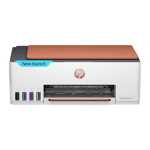 HP SmartTank 529