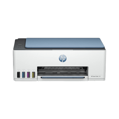 Hp 585